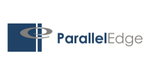 parallel edge