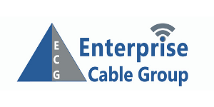enterprise cable group